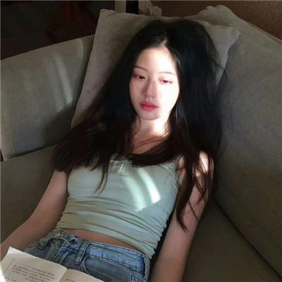 神秘小镇 封面