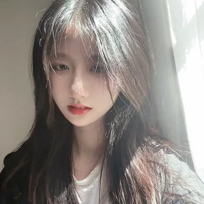 谁主沉浮 封面