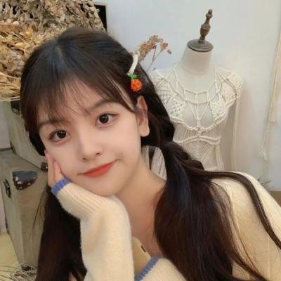 棺姬嘉依卡第二季 封面