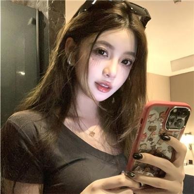 独家童话 封面