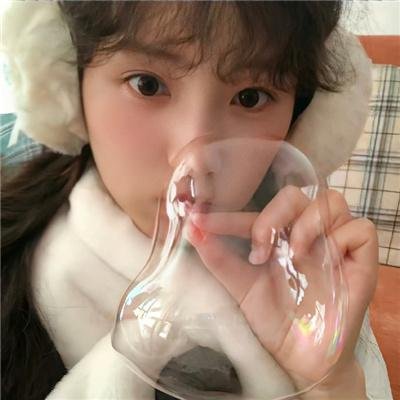 比基尼月亮 封面