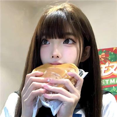 当比莉遇上花枝 封面