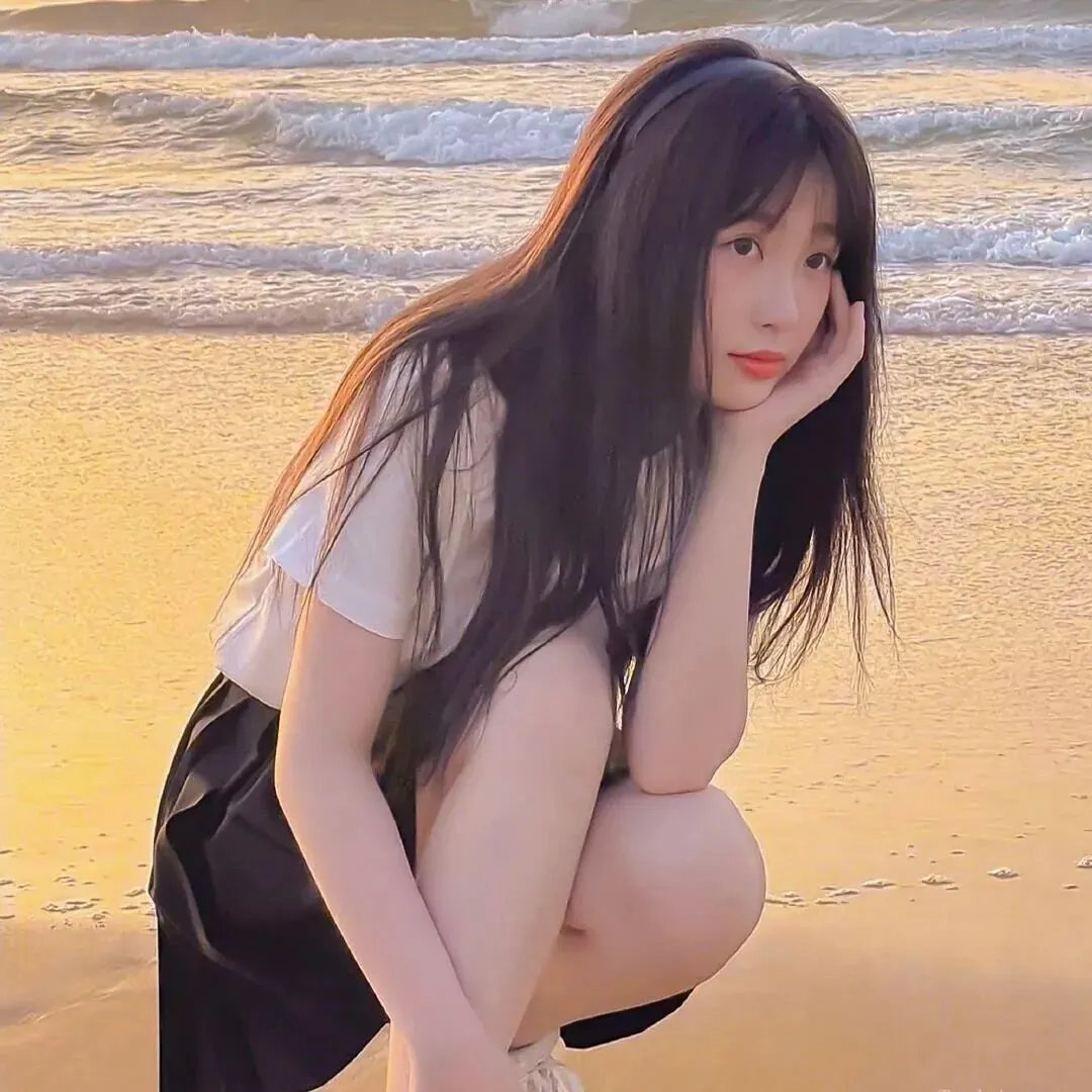 很远很远 封面
