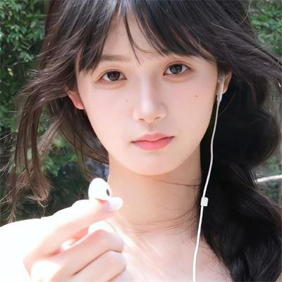 海狸 封面