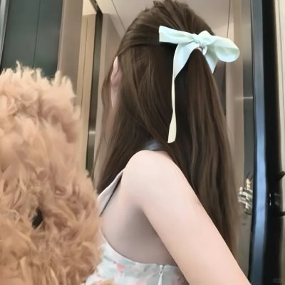 破碎的心 封面