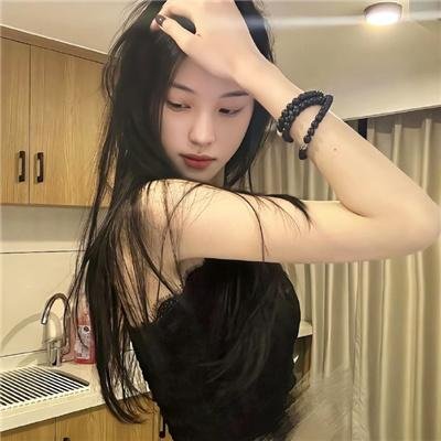 好女三头瞒 封面