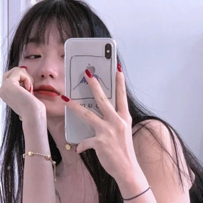 有点可爱的女子高中拷问社 封面