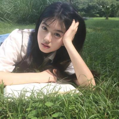 好运当头 封面