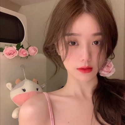 极限特工:终极回归 海报