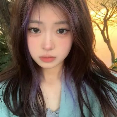 落水狗 封面