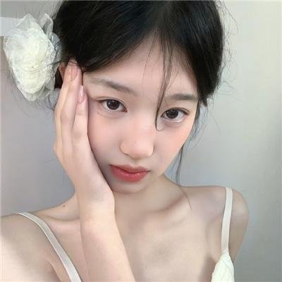 独立连 封面