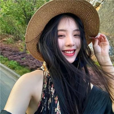 玉女艳史 封面