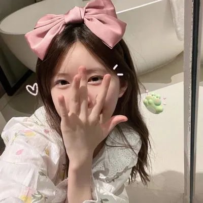 星际异攻队 封面