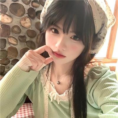 人前冏事 封面