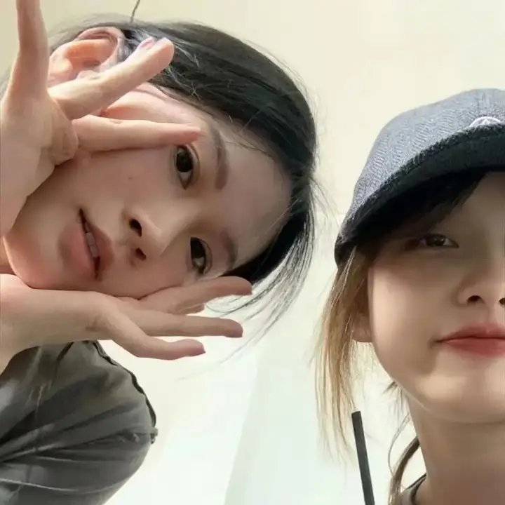波特小姐 封面